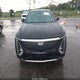 1GYKPPRK8RZ132850 2024 Cadillac Lyriq Luxury W/1Sc auction photo thumbnail 11