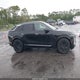 1GYKPPRK8RZ132850 2024 Cadillac Lyriq Luxury W/1Sc auction photo thumbnail 12