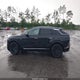 1GYKPPRK8RZ132850 2024 Cadillac Lyriq Luxury W/1Sc auction photo thumbnail 13
