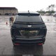 1GYKPPRK8RZ132850 2024 Cadillac Lyriq Luxury W/1Sc auction photo thumbnail 15