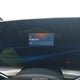 1GYKPPRK8RZ132850 2024 Cadillac Lyriq Luxury W/1Sc auction photo thumbnail 16