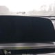 1GYKPPRK8RZ132850 2024 Cadillac Lyriq Luxury W/1Sc auction photo thumbnail 17