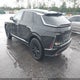 1GYKPPRK8RZ132850 2024 Cadillac Lyriq Luxury W/1Sc auction photo thumbnail 3