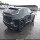 1GYKPPRK8RZ132850 2024 Cadillac Lyriq Luxury W/1Sc auction photo thumbnail 4