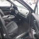 1GYKPPRK8RZ132850 2024 Cadillac Lyriq Luxury W/1Sc auction photo thumbnail 5