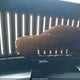 1GYKPPRK8RZ132850 2024 Cadillac Lyriq Luxury W/1Sc auction photo thumbnail 7