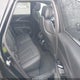 1GYKPPRK8RZ132850 2024 Cadillac Lyriq Luxury W/1Sc auction photo thumbnail 8