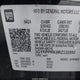 1GYKPPRK8RZ132850 2024 Cadillac Lyriq Luxury W/1Sc auction photo thumbnail 9