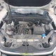1V2KR2CA5NC526045 2022 Volkswagen Atlas 3.6L V6 Se W/Technology auction photo thumbnail 10