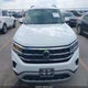 1V2KR2CA5NC526045 2022 Volkswagen Atlas 3.6L V6 Se W/Technology auction photo thumbnail 12