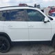1V2KR2CA5NC526045 2022 Volkswagen Atlas 3.6L V6 Se W/Technology auction photo thumbnail 13