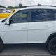 1V2KR2CA5NC526045 2022 Volkswagen Atlas 3.6L V6 Se W/Technology auction photo thumbnail 14