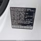 1V2KR2CA5NC526045 2022 Volkswagen Atlas 3.6L V6 Se W/Technology auction photo thumbnail 9
