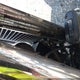 1HD1BVJ1XRB055283 2024 Harley-Davidson Fxst auction photo thumbnail 10