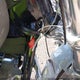 1HD1BVJ1XRB055283 2024 Harley-Davidson Fxst auction photo thumbnail 11