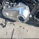 1HD1BVJ1XRB055283 2024 Harley-Davidson Fxst auction photo thumbnail 14