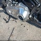 1HD1BVJ1XRB055283 2024 Harley-Davidson Fxst auction photo thumbnail 16