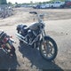 1HD1BVJ1XRB055283 2024 Harley-Davidson Fxst auction photo thumbnail 1