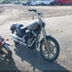 1HD1BVJ1XRB055283 2024 Harley-Davidson Fxst auction photo thumbnail 12
