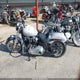 1HD1BVJ1XRB055283 2024 Harley-Davidson Fxst auction photo thumbnail 13