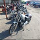 1HD1BVJ1XRB055283 2024 Harley-Davidson Fxst auction photo thumbnail 2