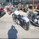 1HD1BVJ1XRB055283 2024 Harley-Davidson Fxst auction photo thumbnail 3