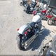 1HD1BVJ1XRB055283 2024 Harley-Davidson Fxst auction photo thumbnail 4