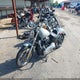 1HD1BVJ1XRB055283 2024 Harley-Davidson Fxst auction photo thumbnail 5