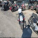 1HD1BVJ1XRB055283 2024 Harley-Davidson Fxst auction photo thumbnail 6