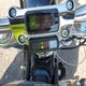 1HD1BVJ1XRB055283 2024 Harley-Davidson Fxst auction photo thumbnail 7