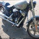 1HD1BVJ1XRB055283 2024 Harley-Davidson Fxst auction photo thumbnail 8