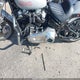 1HD1BVJ1XRB055283 2024 Harley-Davidson Fxst auction photo thumbnail 9