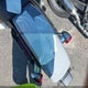 1HD1BVJ1XRB055283 2024 Harley-Davidson Fxst auction photo thumbnail 17