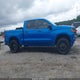 1GCPDBEK3NZ623916 2022 Chevrolet Silverado 1500 4Wd Short Bed Custom auction photo thumbnail 13