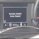 1GCPDBEK3NZ623916 2022 Chevrolet Silverado 1500 4Wd Short Bed Custom auction photo thumbnail 15