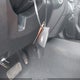 1GCPDBEK3NZ623916 2022 Chevrolet Silverado 1500 4Wd Short Bed Custom auction photo thumbnail 11