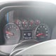 1GCPDBEK3NZ623916 2022 Chevrolet Silverado 1500 4Wd Short Bed Custom auction photo thumbnail 7
