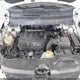 3C4PDCAB8CT362573 2012 Dodge Journey Se/Avp auction photo thumbnail 10