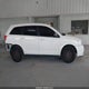 3C4PDCAB8CT362573 2012 Dodge Journey Se/Avp auction photo thumbnail 13