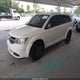 3C4PDCAB8CT362573 2012 Dodge Journey Se/Avp auction photo thumbnail 2
