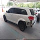 3C4PDCAB8CT362573 2012 Dodge Journey Se/Avp auction photo thumbnail 3
