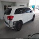 3C4PDCAB8CT362573 2012 Dodge Journey Se/Avp auction photo thumbnail 4