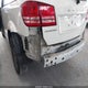 3C4PDCAB8CT362573 2012 Dodge Journey Se/Avp auction photo thumbnail 6