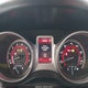 3C4PDCAB8CT362573 2012 Dodge Journey Se/Avp auction photo thumbnail 7