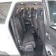 3C4PDCAB8CT362573 2012 Dodge Journey Se/Avp auction photo thumbnail 8