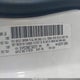 3C4PDCAB8CT362573 2012 Dodge Journey Se/Avp auction photo thumbnail 9