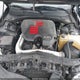 2C3CCAGG6FH923461 2015 Chrysler 300 300S auction photo thumbnail 10