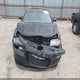 2C3CCAGG6FH923461 2015 Chrysler 300 300S auction photo thumbnail 12