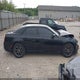 2C3CCAGG6FH923461 2015 Chrysler 300 300S auction photo thumbnail 13