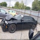 2C3CCAGG6FH923461 2015 Chrysler 300 300S auction photo thumbnail 14